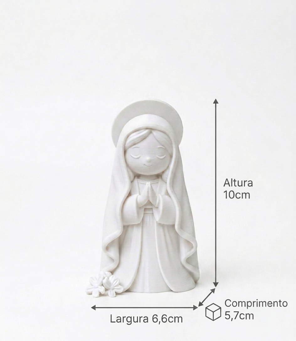 Outro Ângulo